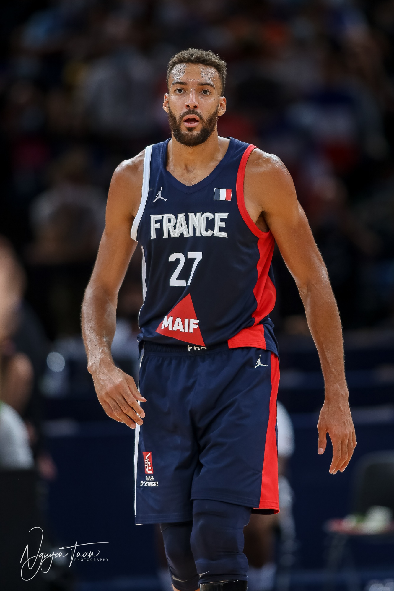 2021   France vs Espagne 4013